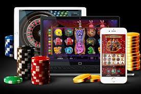 Зеркало Casino MaxBet